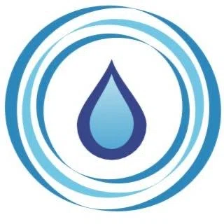 Hydralife Water Services logo
