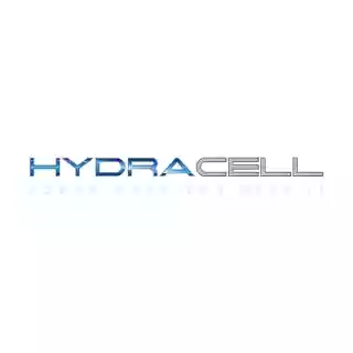 hydracellpower.com logo