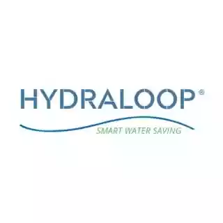 Shop Hydraloop coupon codes logo