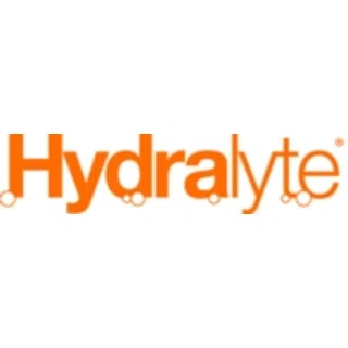 Shop Hydralyte promo codes logo