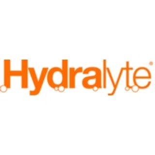 Shop Hydralyte UK promo codes logo