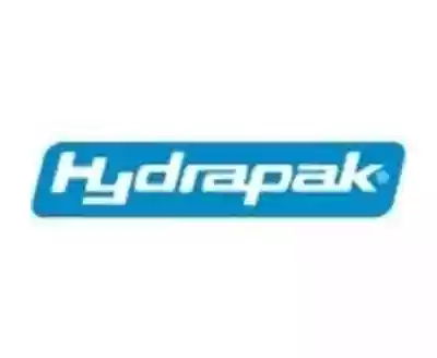 Shop Hydrapak promo codes logo