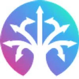 HydraSwap  logo