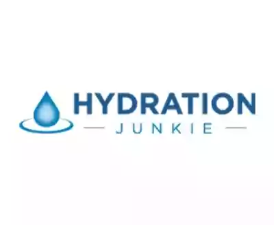 Hydration Junkie discount codes