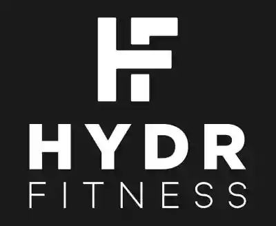 Hydr Fitness discount codes