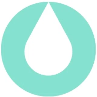 Hydro Experts logo