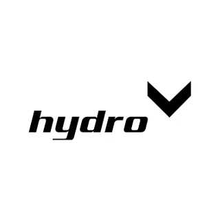 Hydro promo codes