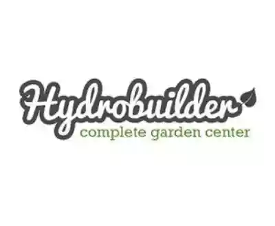 Hydro Builder coupon codes