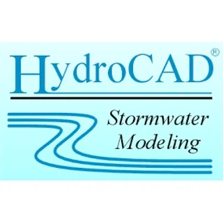 Shop HydroCAD logo
