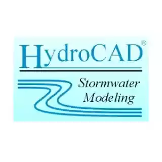 HydroCAD logo