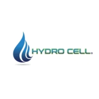 Hydro Cell coupon codes