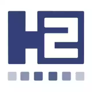 Shop Hydrogen discount codes logo