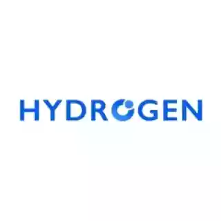 hydrogenplatform.com logo