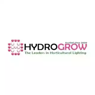 Hydrogrow coupon codes