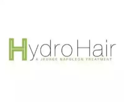 Shop HydroHair discount codes logo