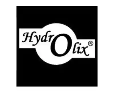 Hydrolix Watches coupon codes