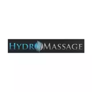Shop Hydro Massage coupon codes logo