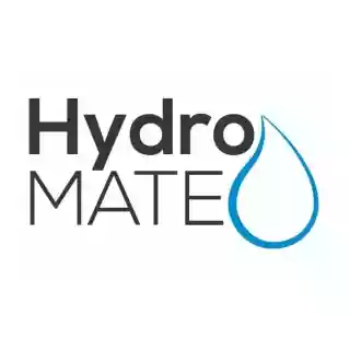 Shop HydroMATE coupon codes logo