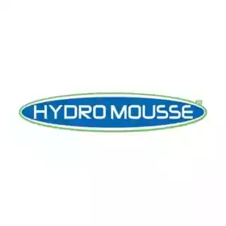 Hydro Mousse coupon codes