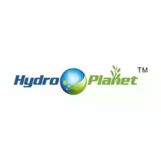 Shop Hydroplanet coupon codes logo