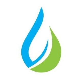 Shop Hydroplex Growers logo