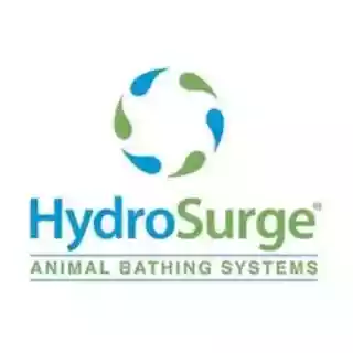 HydroSurge promo codes