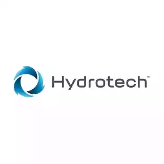 Shop Hydrotech promo codes logo