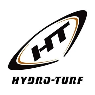 Shop Hydro-Turf logo