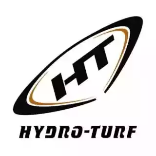 Shop Hydro-Turf coupon codes logo