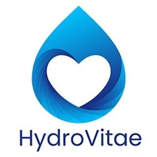 HydroVitae logo