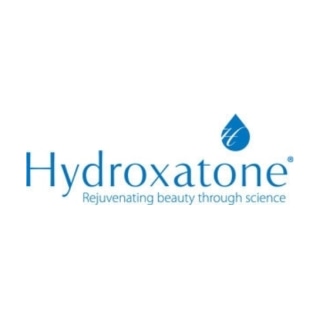 Shop Hydroxatone logo