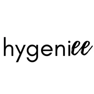 Hygeniee logo