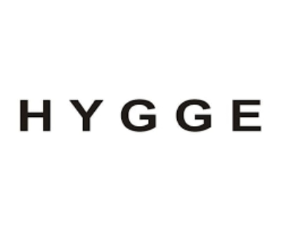 Shop Hygge Watches logo