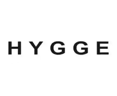 Shop Hygge Watches coupon codes logo