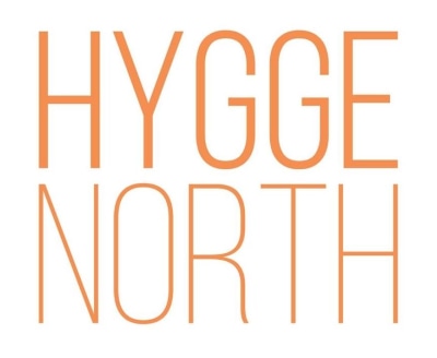 Shop Hygge Nord logo