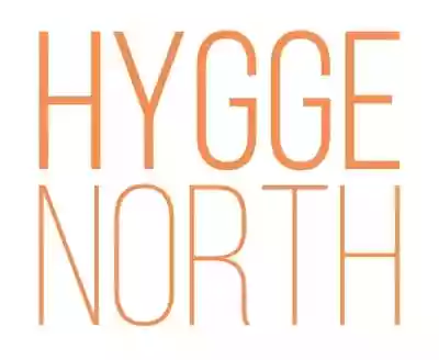 Shop Hygge Nord promo codes logo