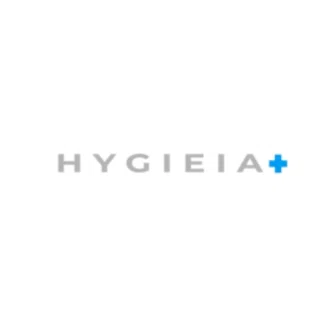 Shop Hygieia Skin Care logo