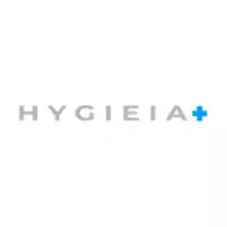 Hygieia Skin Care discount codes