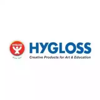 Hygloss Products logo