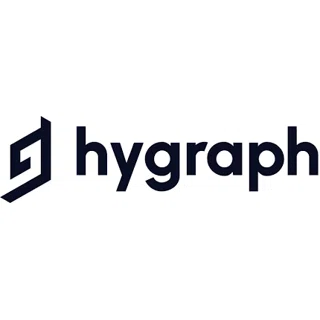 Hygraph logo