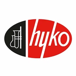 hyko.com logo