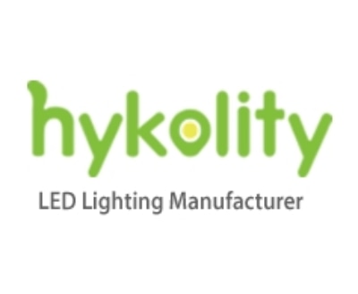 Shop Hykolity logo