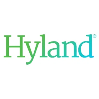 Shop Hyland logo