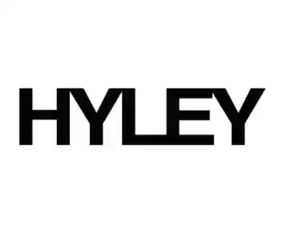 Hyley coupon codes