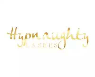 Shop Hypnaughty  promo codes logo