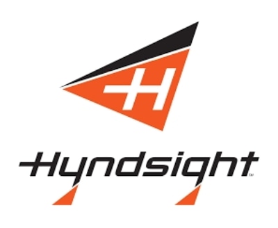 Shop Hyndsight Vision logo