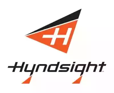 Shop Hyndsight Vision coupon codes logo