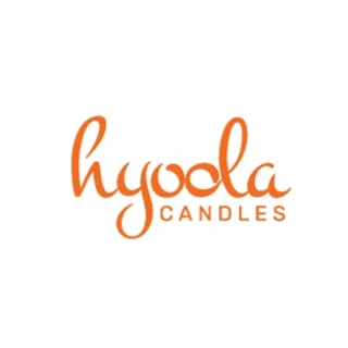Hyoola logo