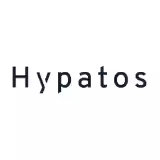 Shop Hypatos coupon codes logo