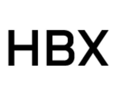 Shop HypeBeast logo
